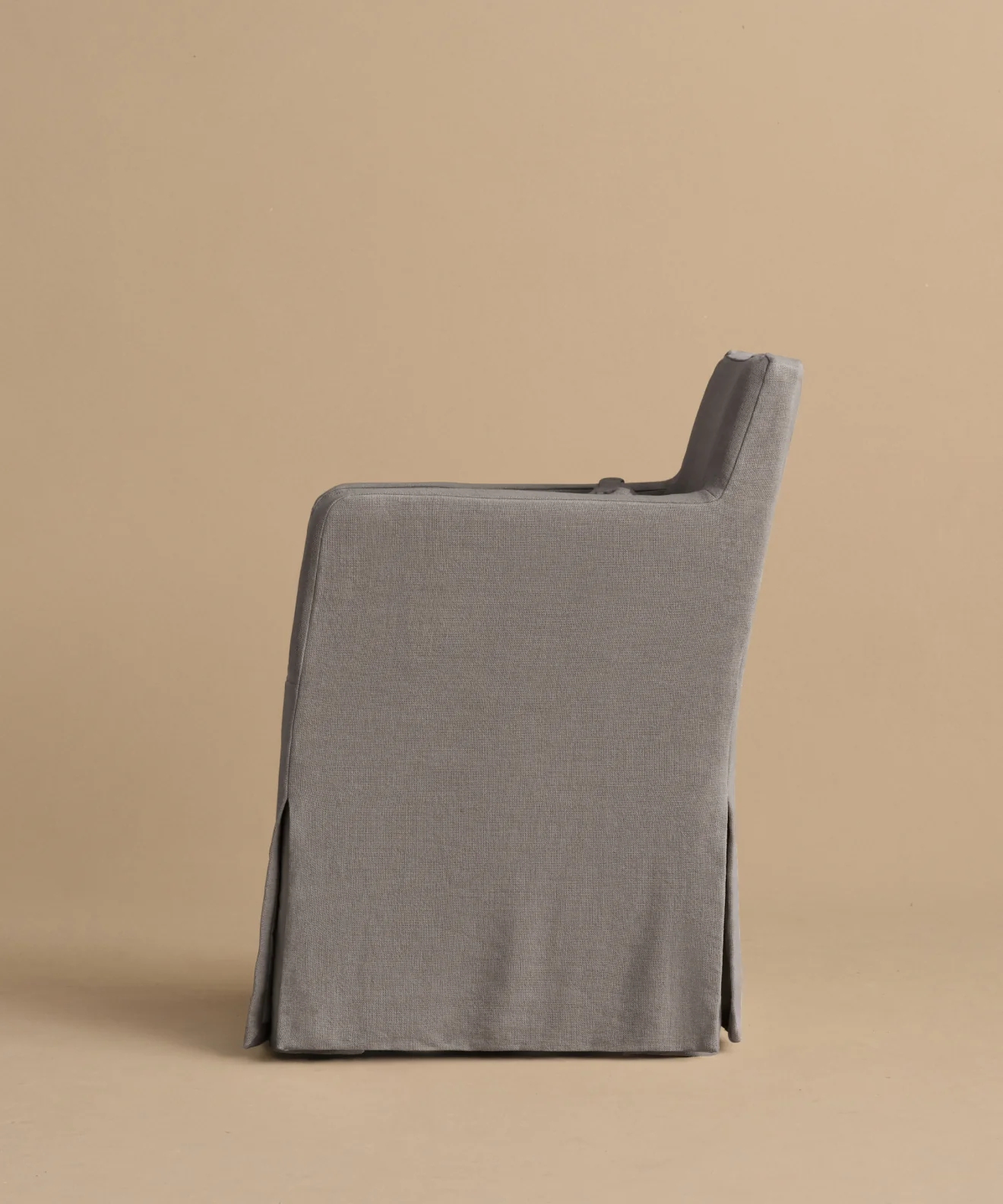 Sunset Dining Arm Chair - Image 3