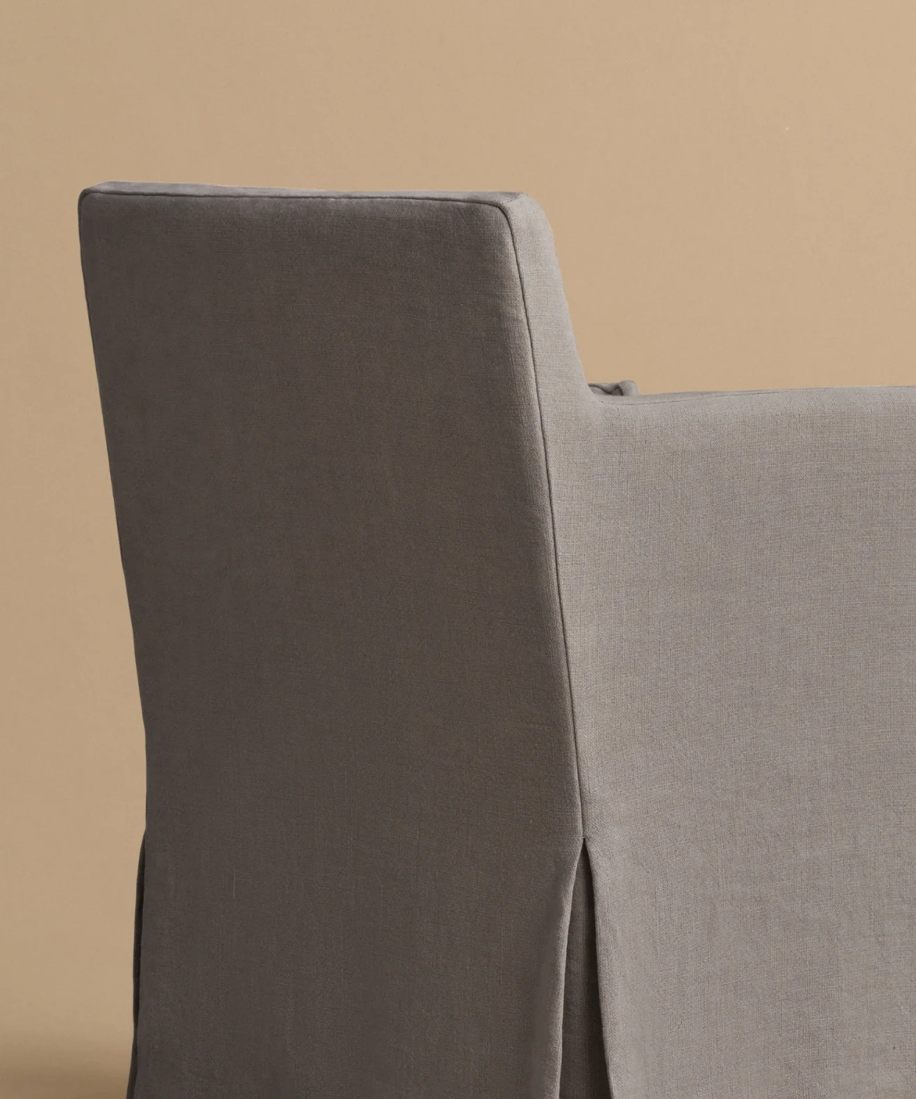 Sunset Dining Arm Chair - Image 6