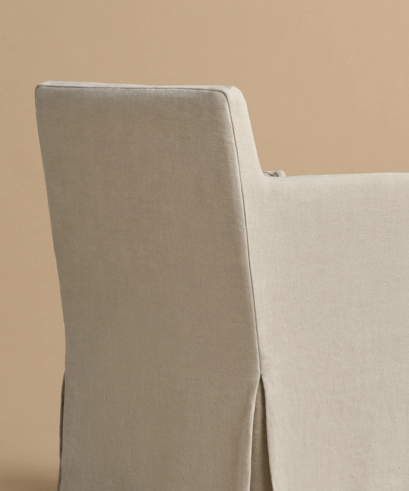 Sunset Dining Arm Chair - Image 10