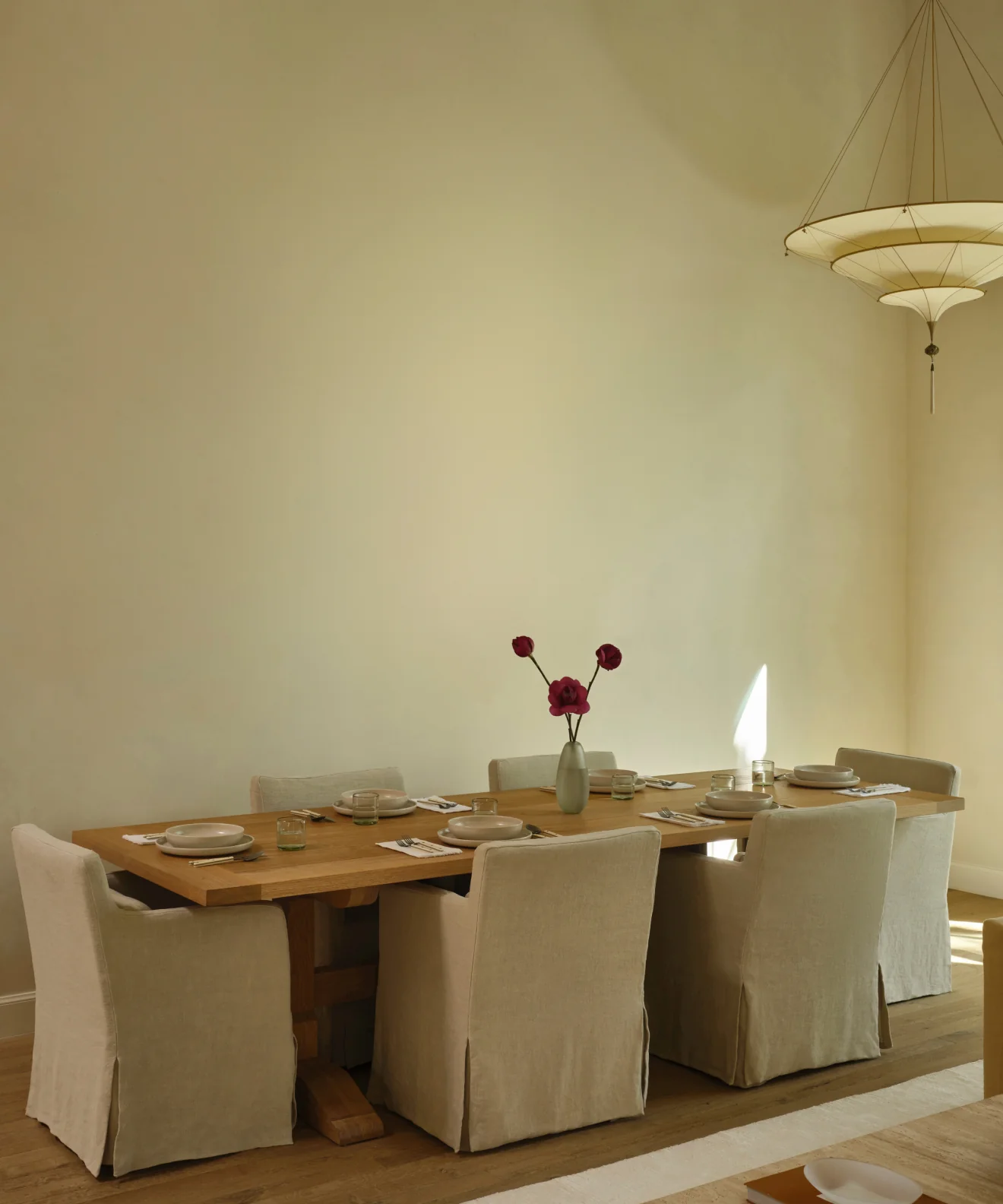 Sunset Dining Arm Chair - Image 3