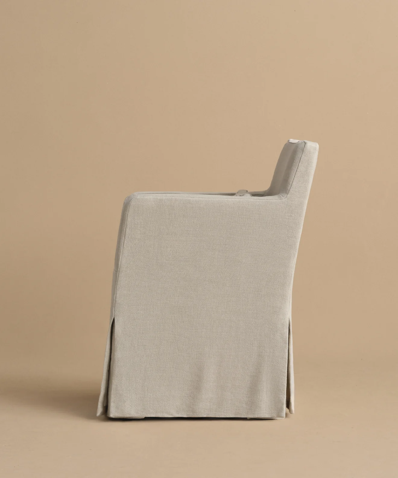 Sunset Dining Arm Chair - Image 7