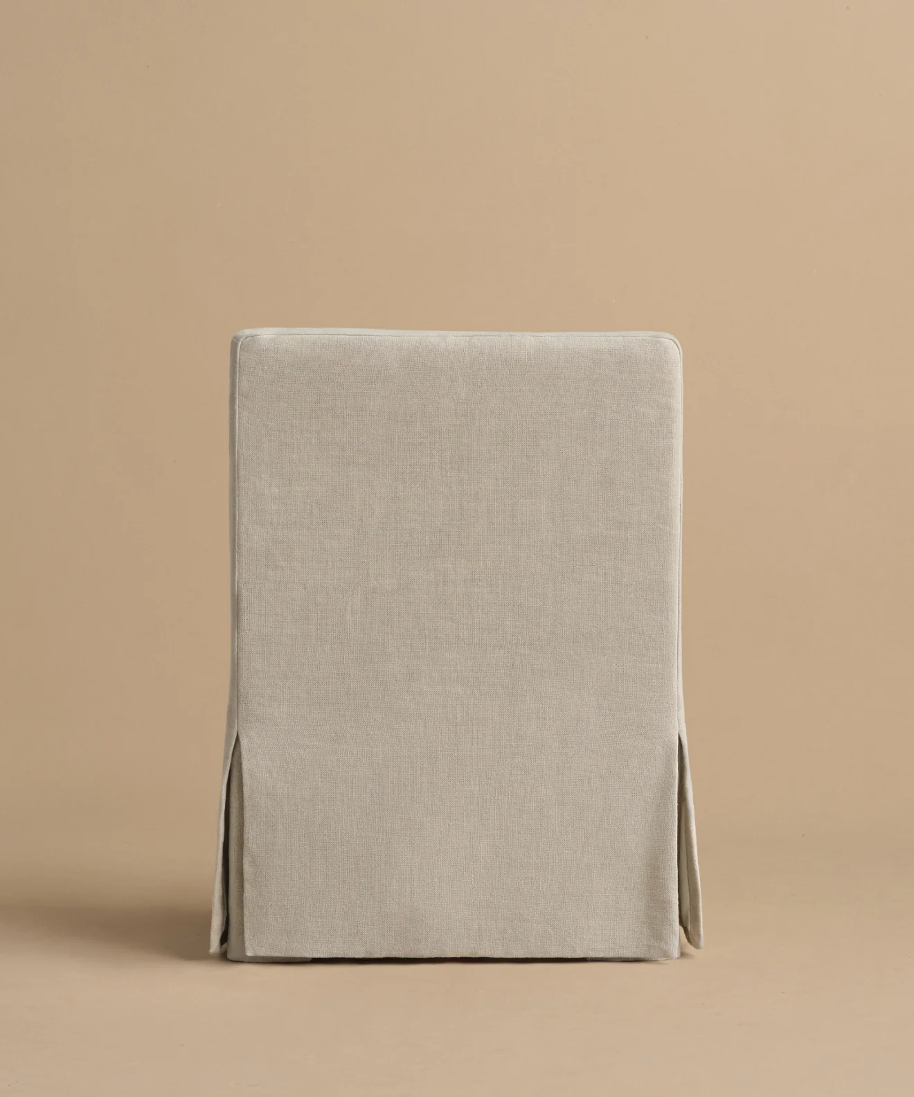 Sunset Dining Arm Chair - Image 8