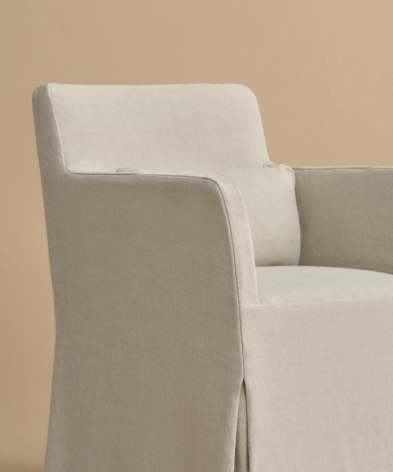 Sunset Dining Arm Chair - Image 9