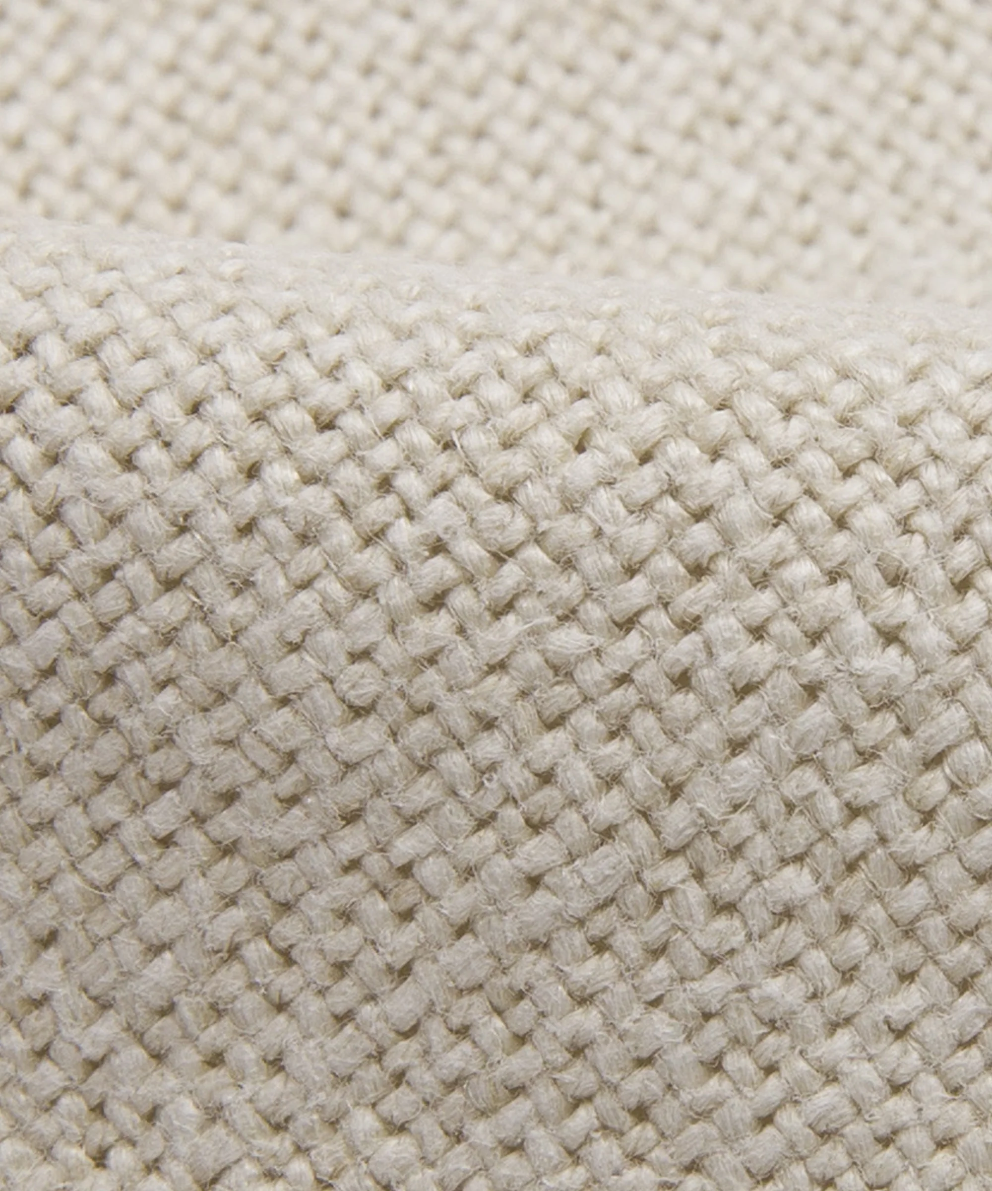 Sunset Dining Arm Chair Slipcover - Image 2