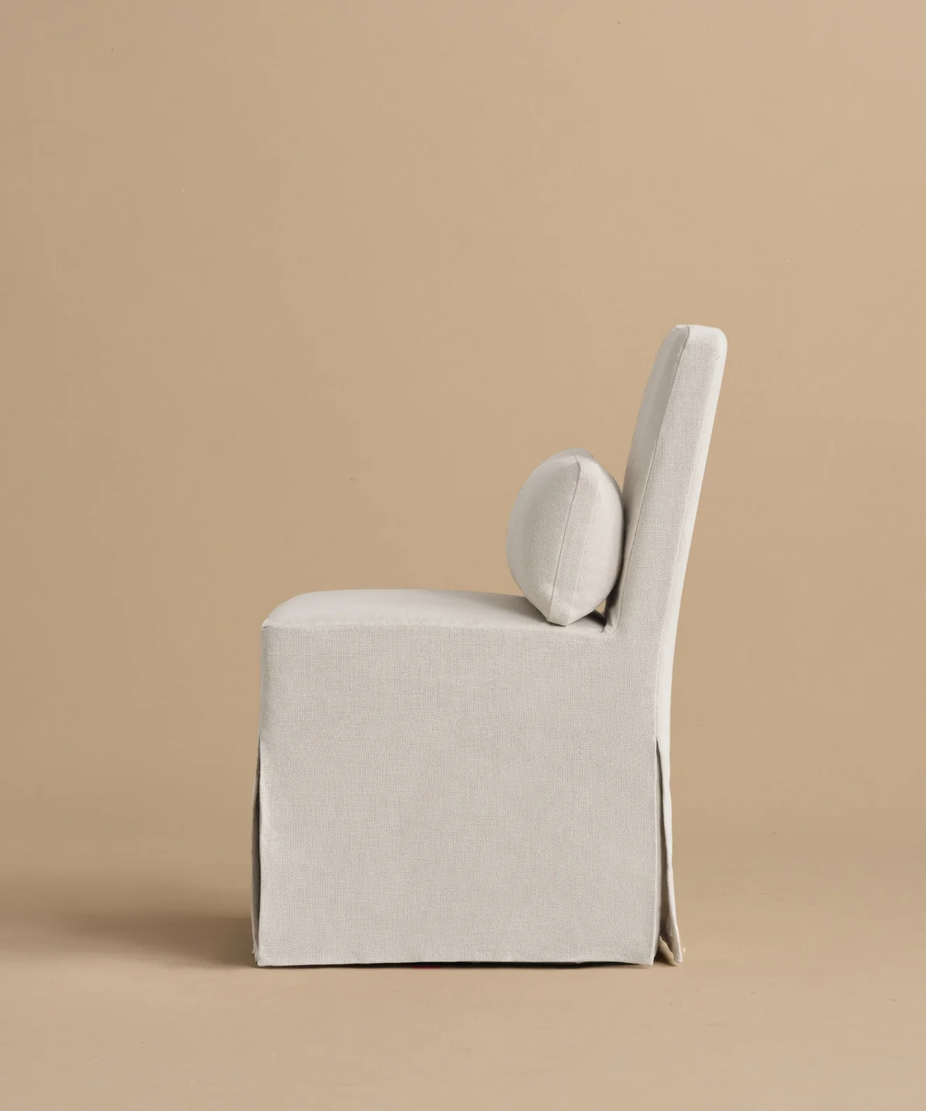 Sunset Dining Chair - Image 3