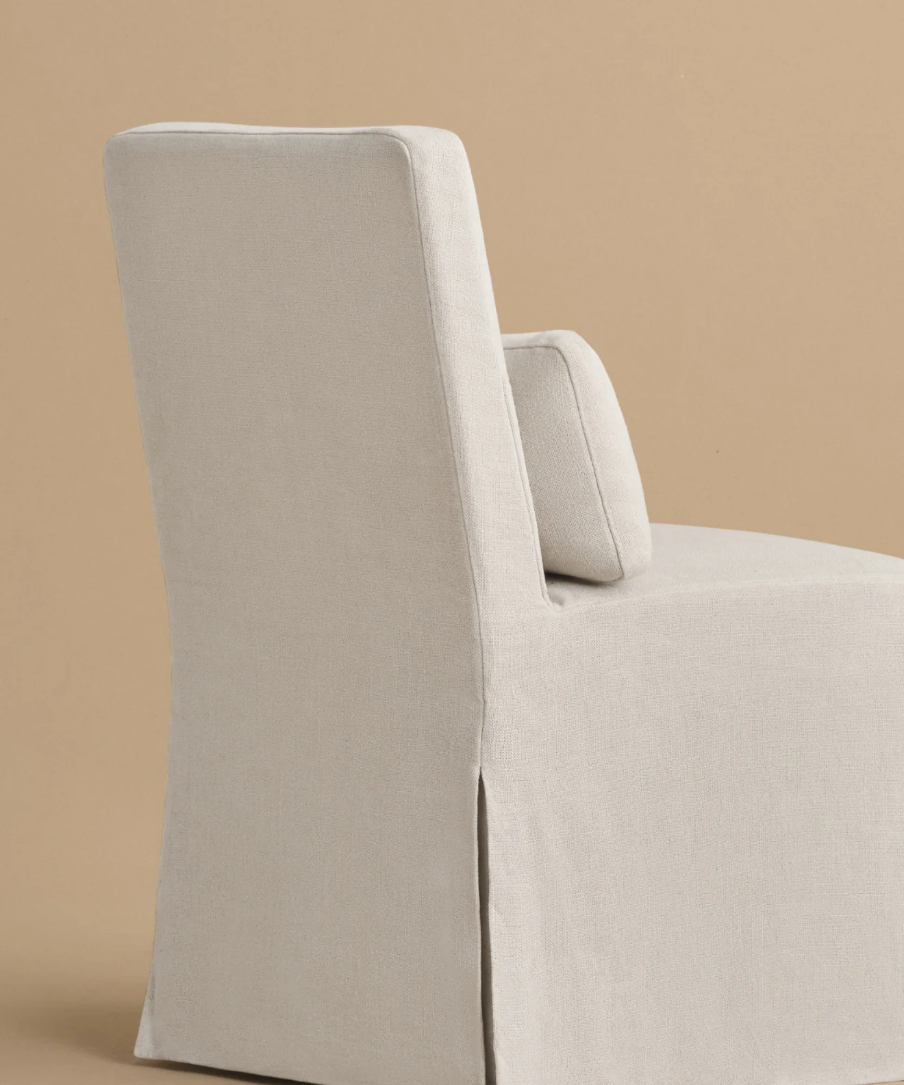 Sunset Dining Chair - Image 6