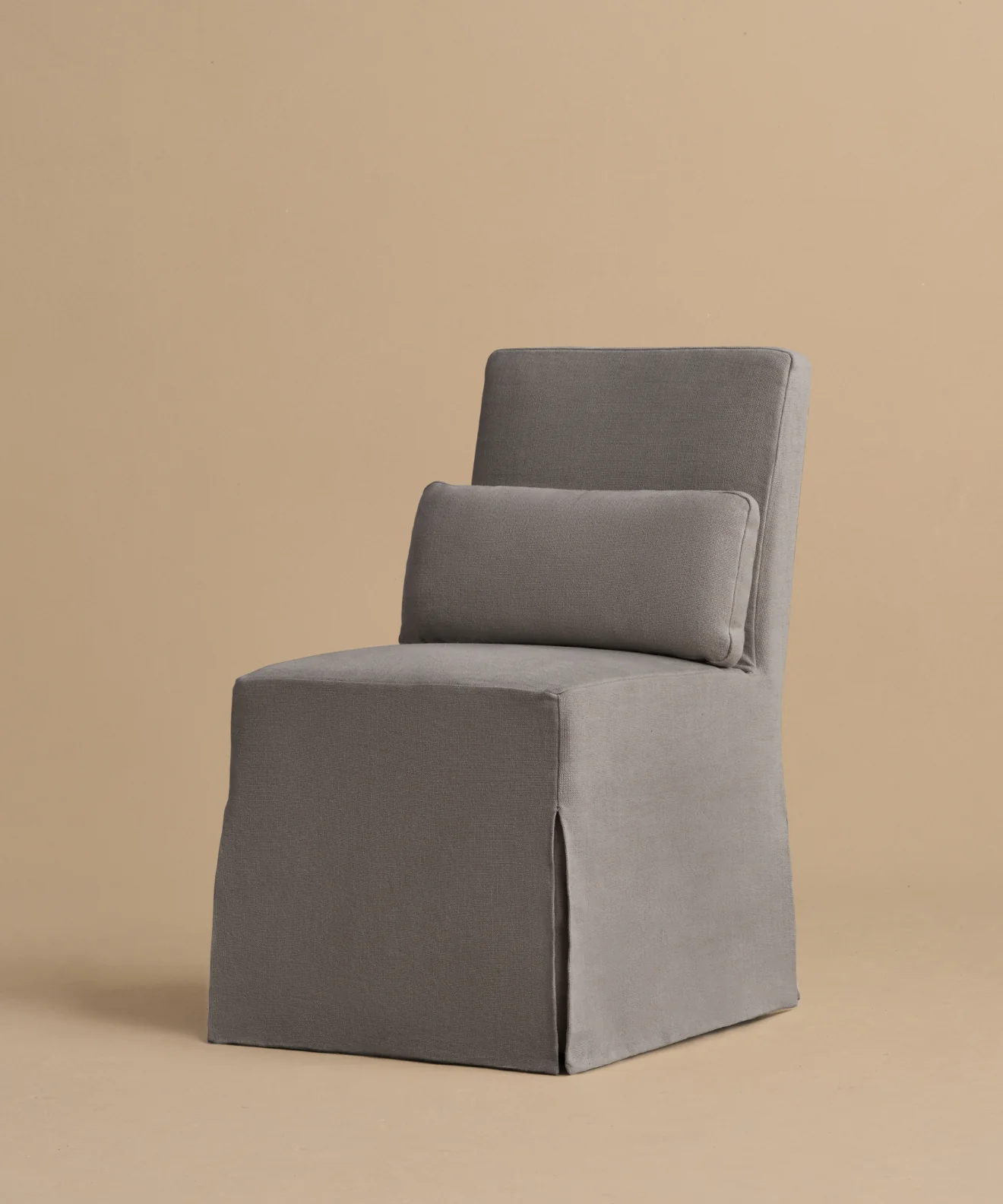 Sunset Dining Chair - Image 2