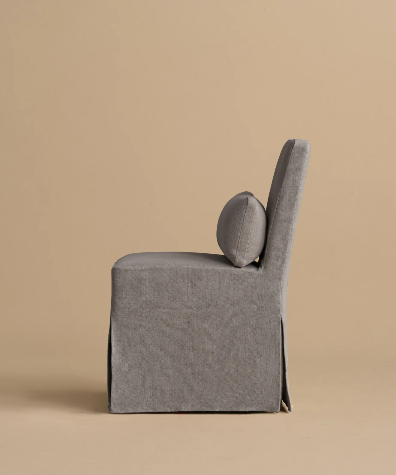 Sunset Dining Chair - Image 4