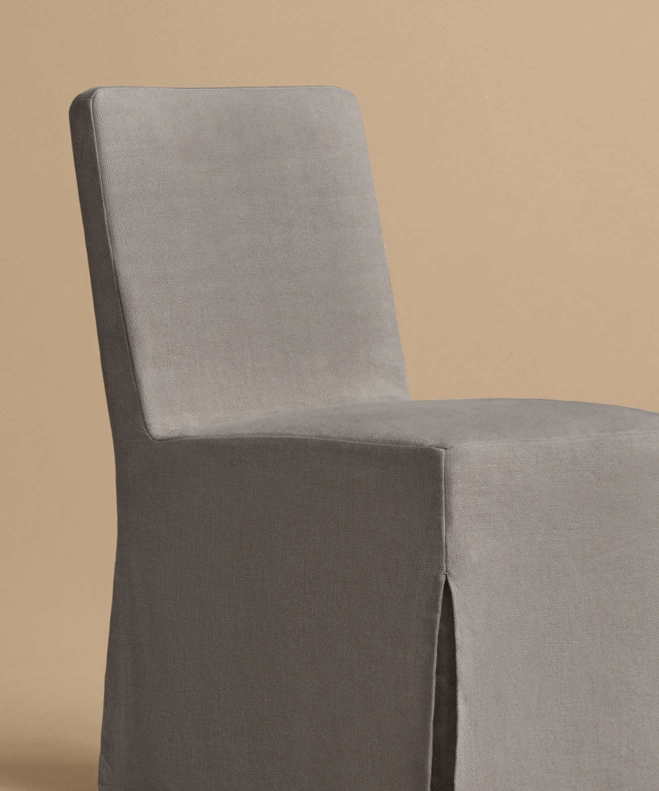 Sunset Dining Chair - Image 5