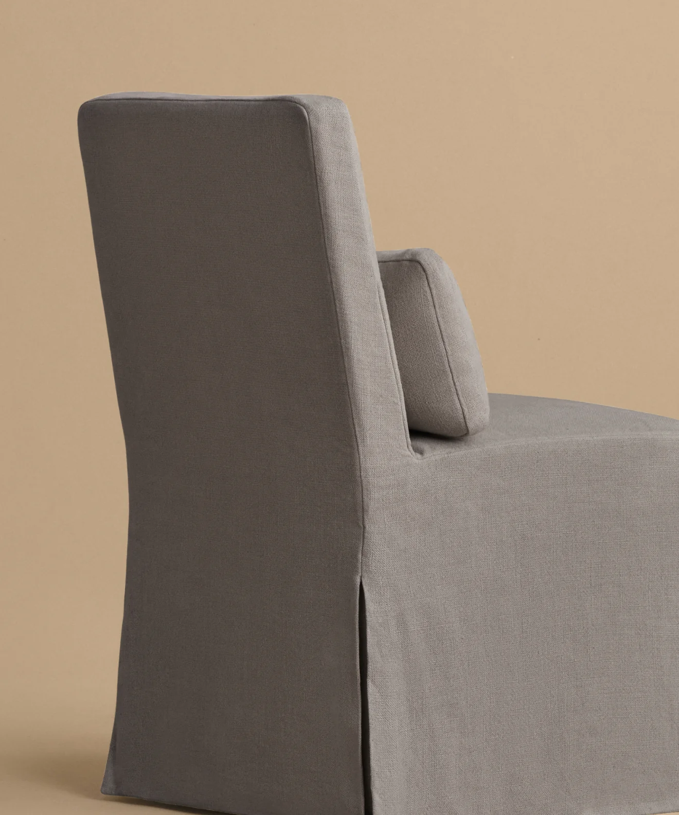 Sunset Dining Chair - Image 6