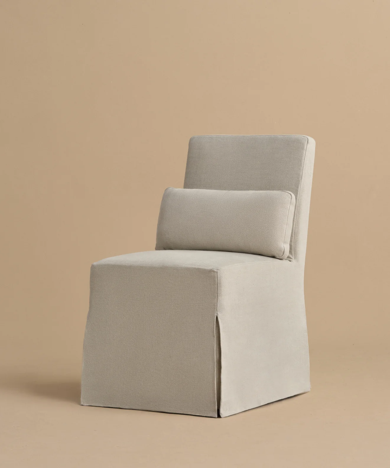 Sunset Dining Chair - Image 2
