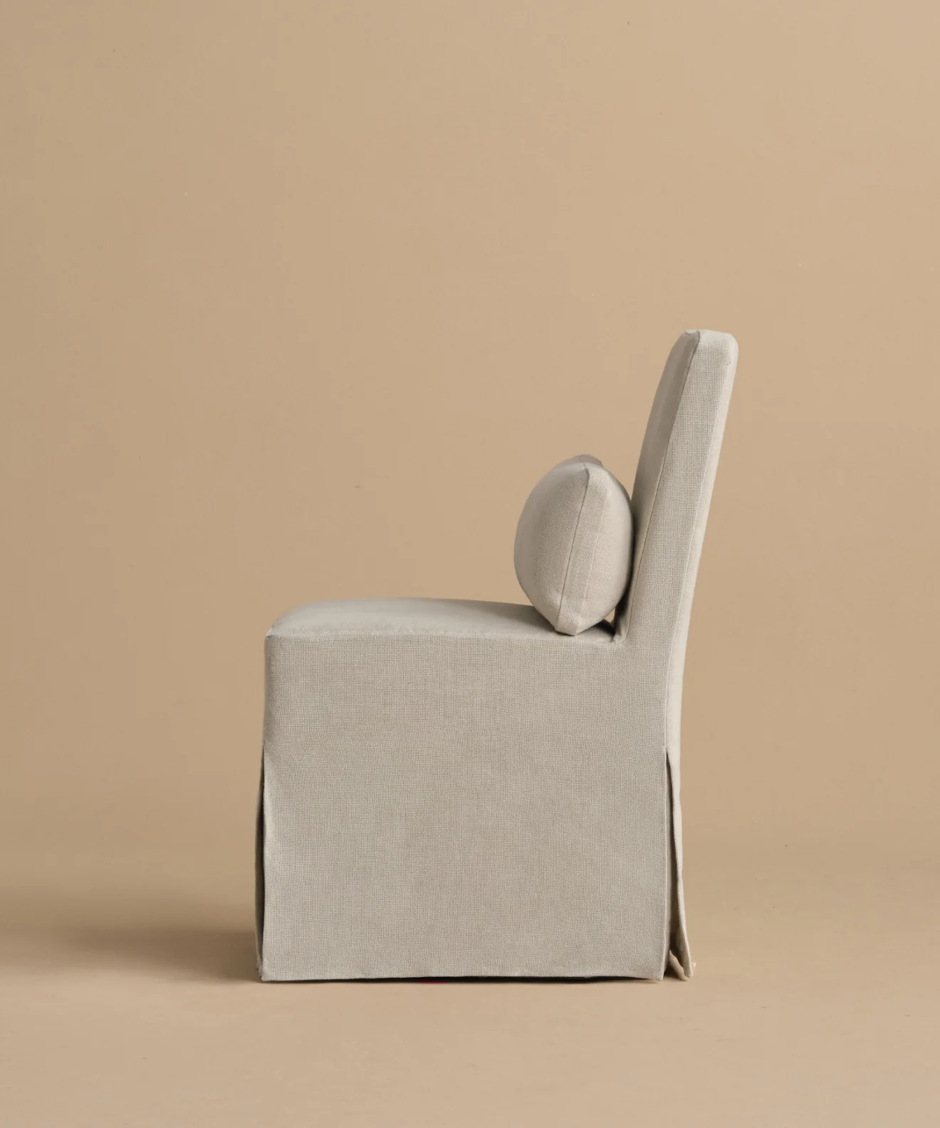 Sunset Dining Chair - Image 3