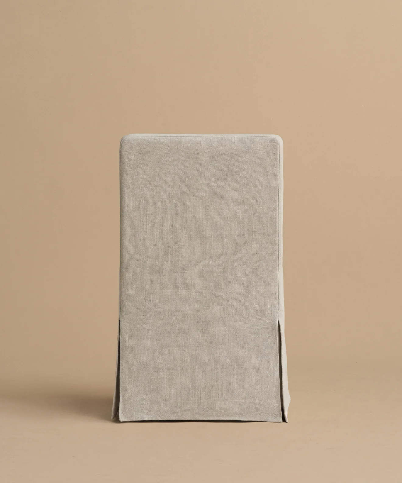 Sunset Dining Chair - Image 4