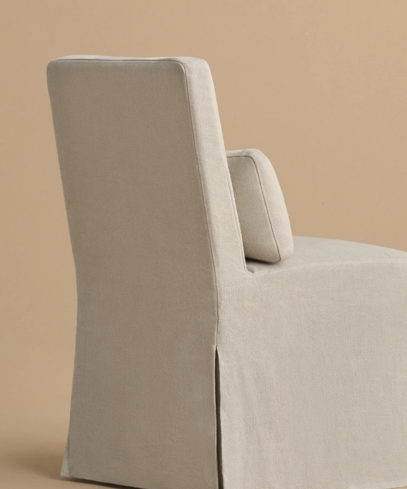Sunset Dining Chair - Image 5