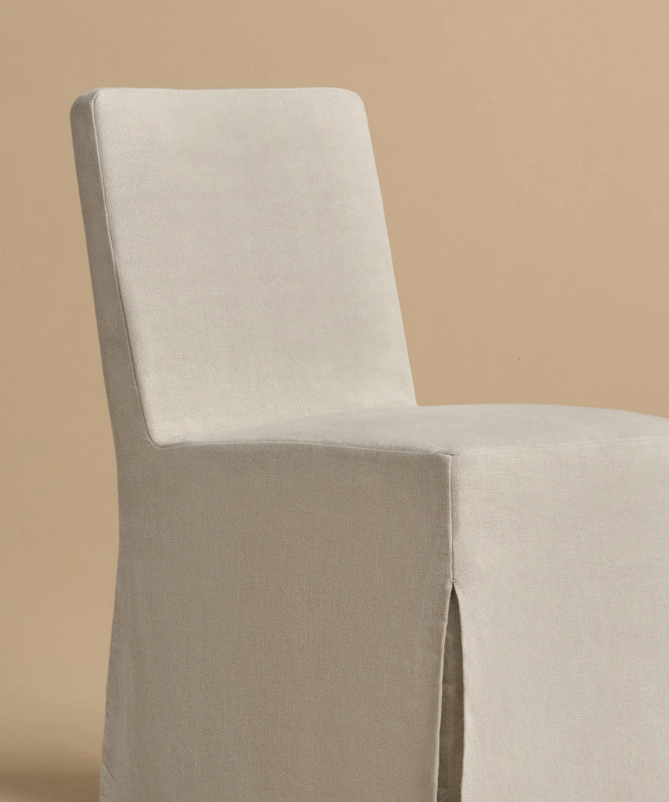 Sunset Dining Chair - Image 6