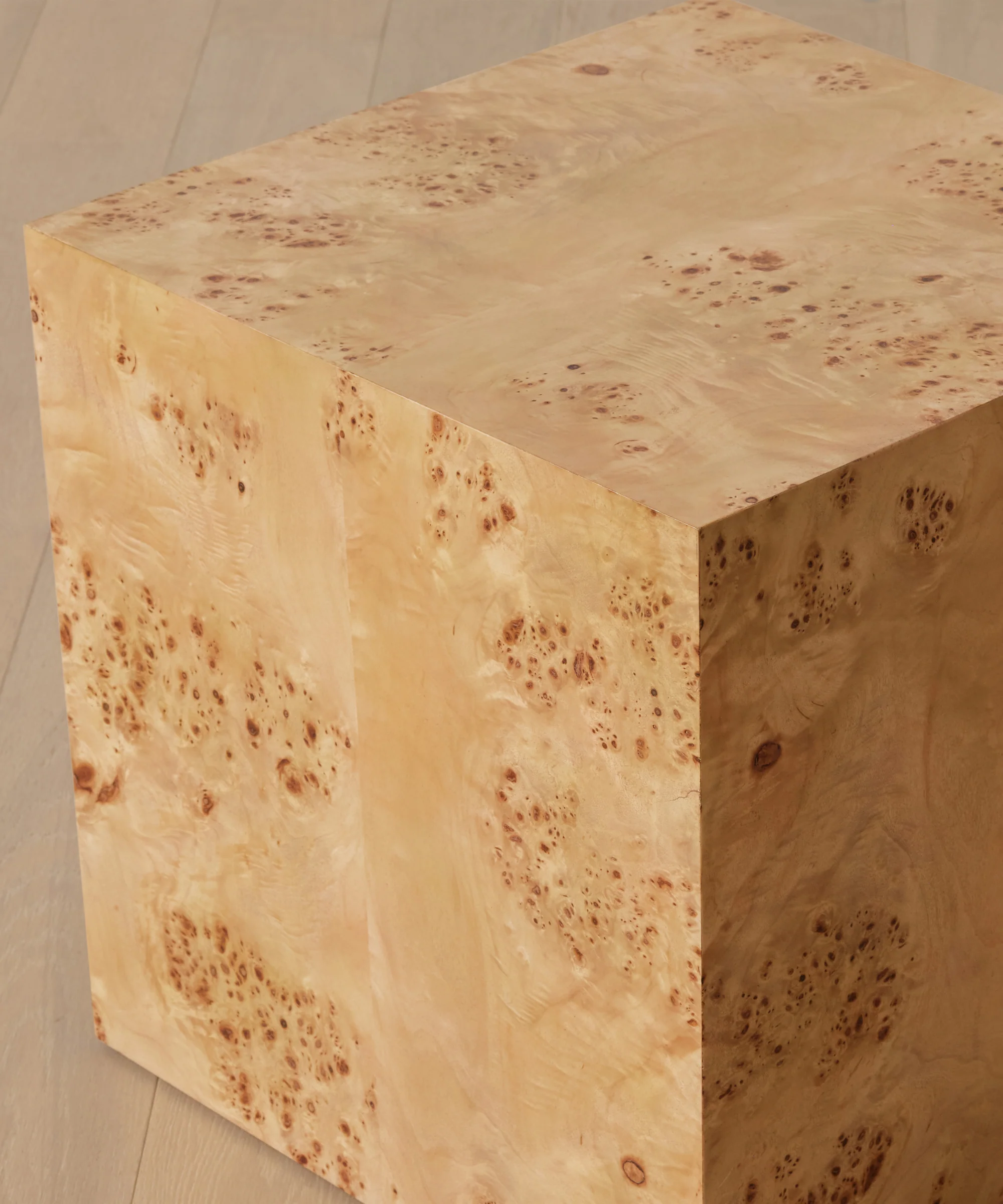 Sur Side Table - Image 3
