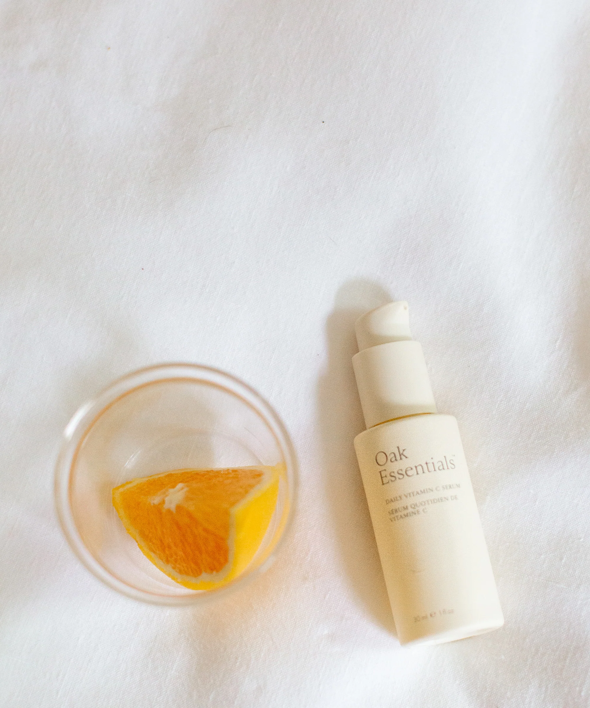 The Brightening Duo - Image 4