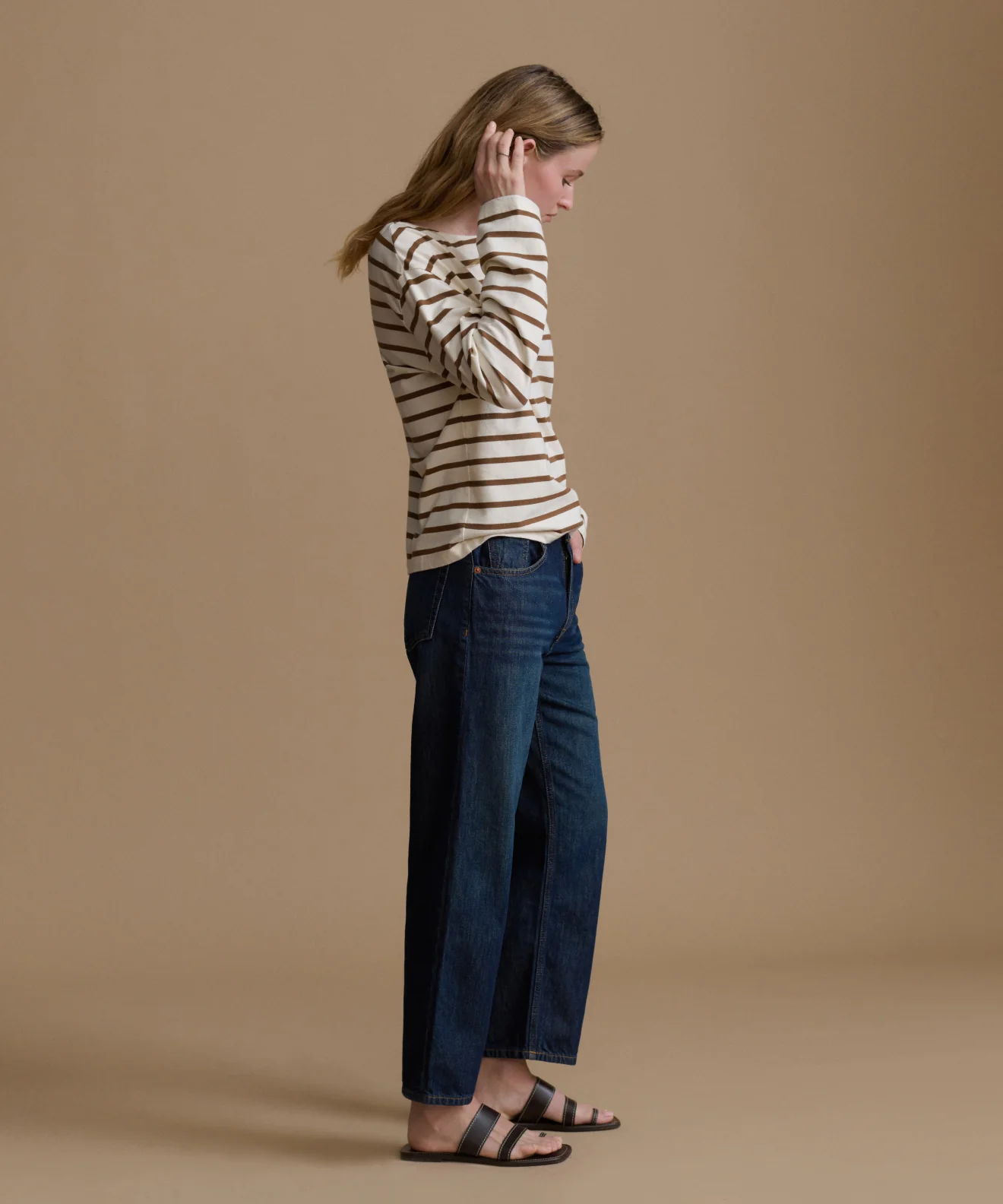 The Ollie Jean - Image 3