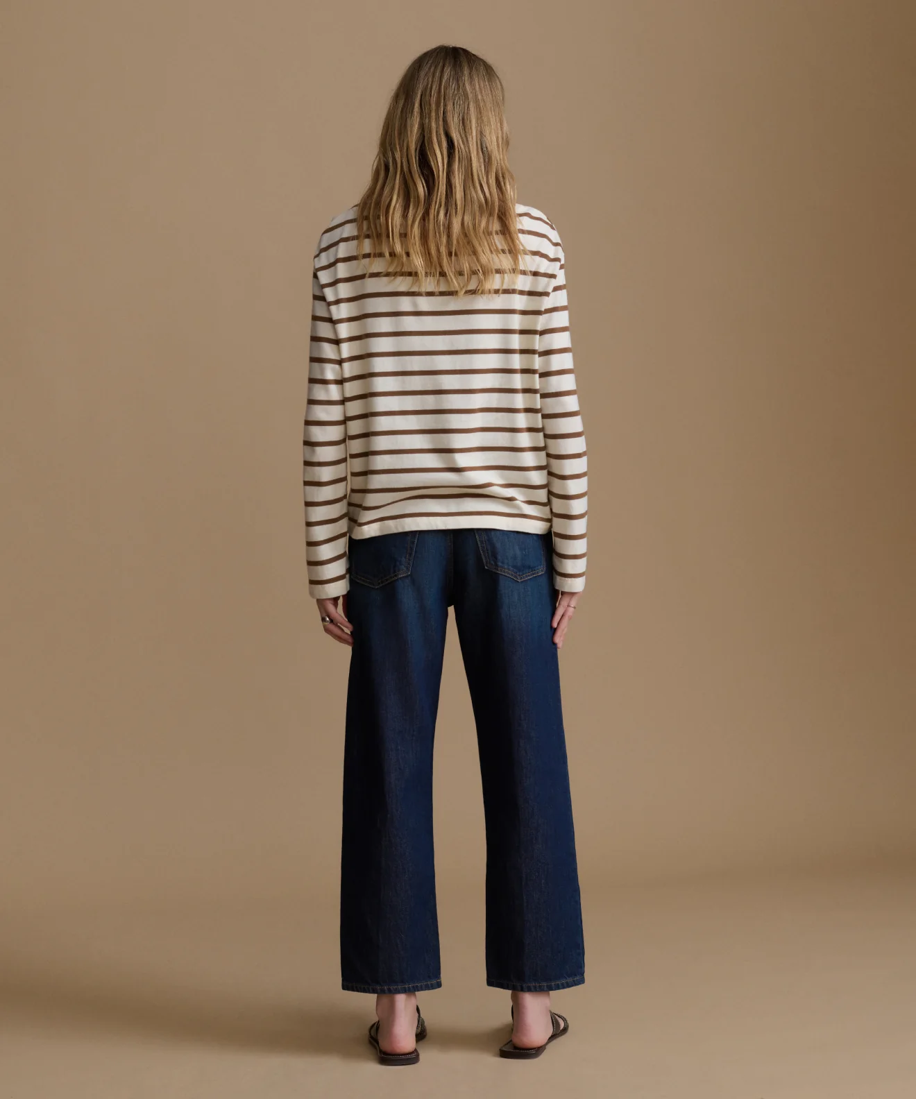 The Ollie Jean - Image 4