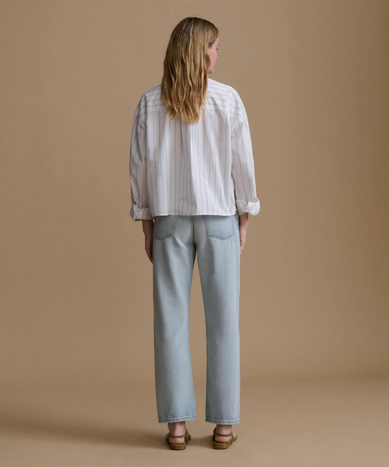The Ollie Jean - Image 4
