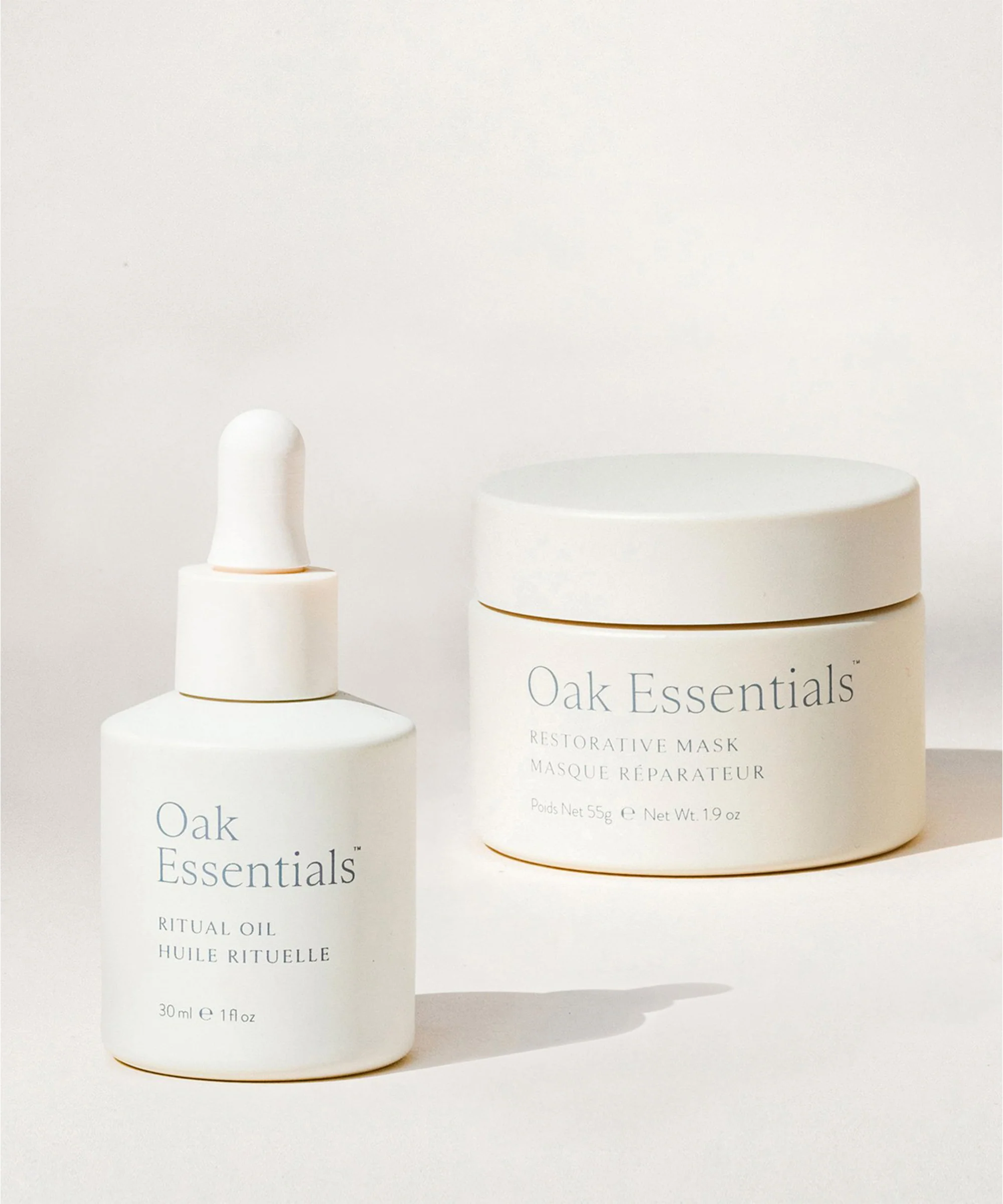 The Reset Duo - Image 4