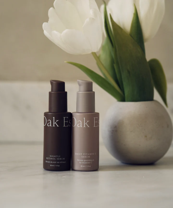 The Serums - Image 3
