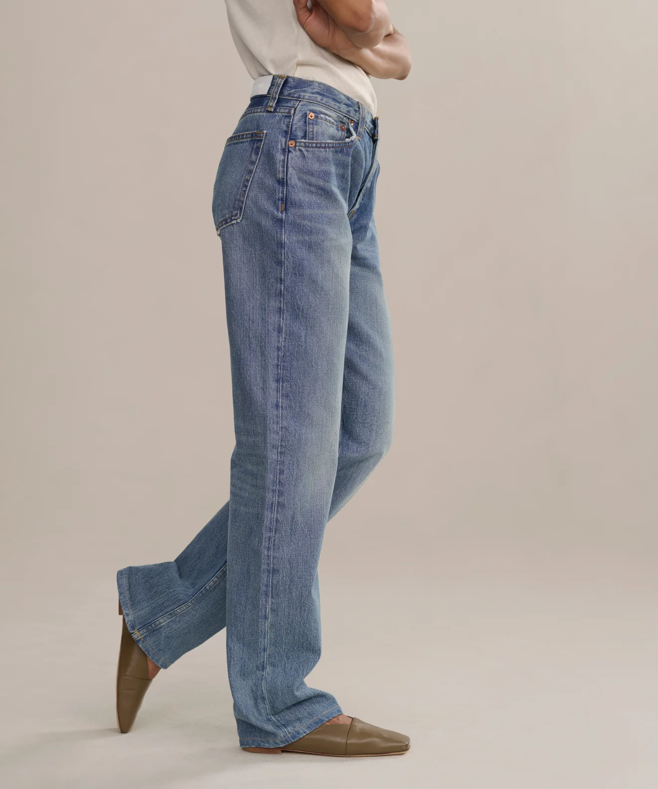 The Standard - Image 2