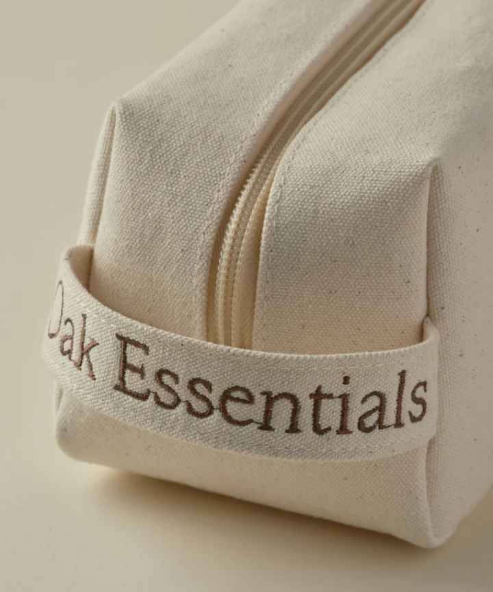 The Travel Body Routine - Image 4