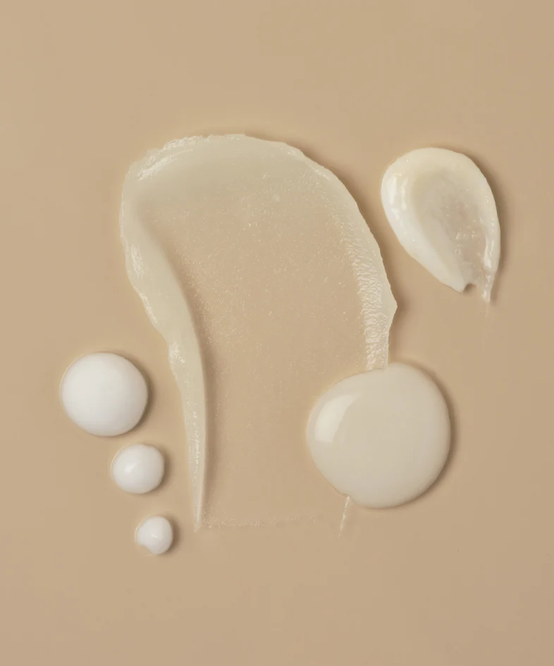 The Youthful Skin Routine - Image 2