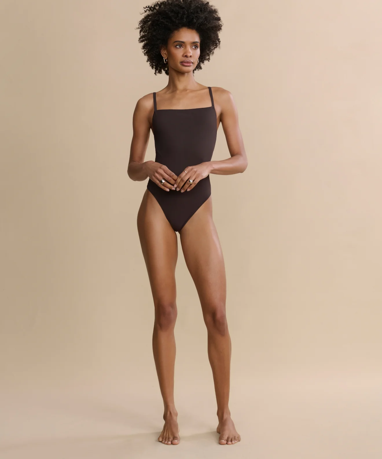 Tre One Piece - Image 2