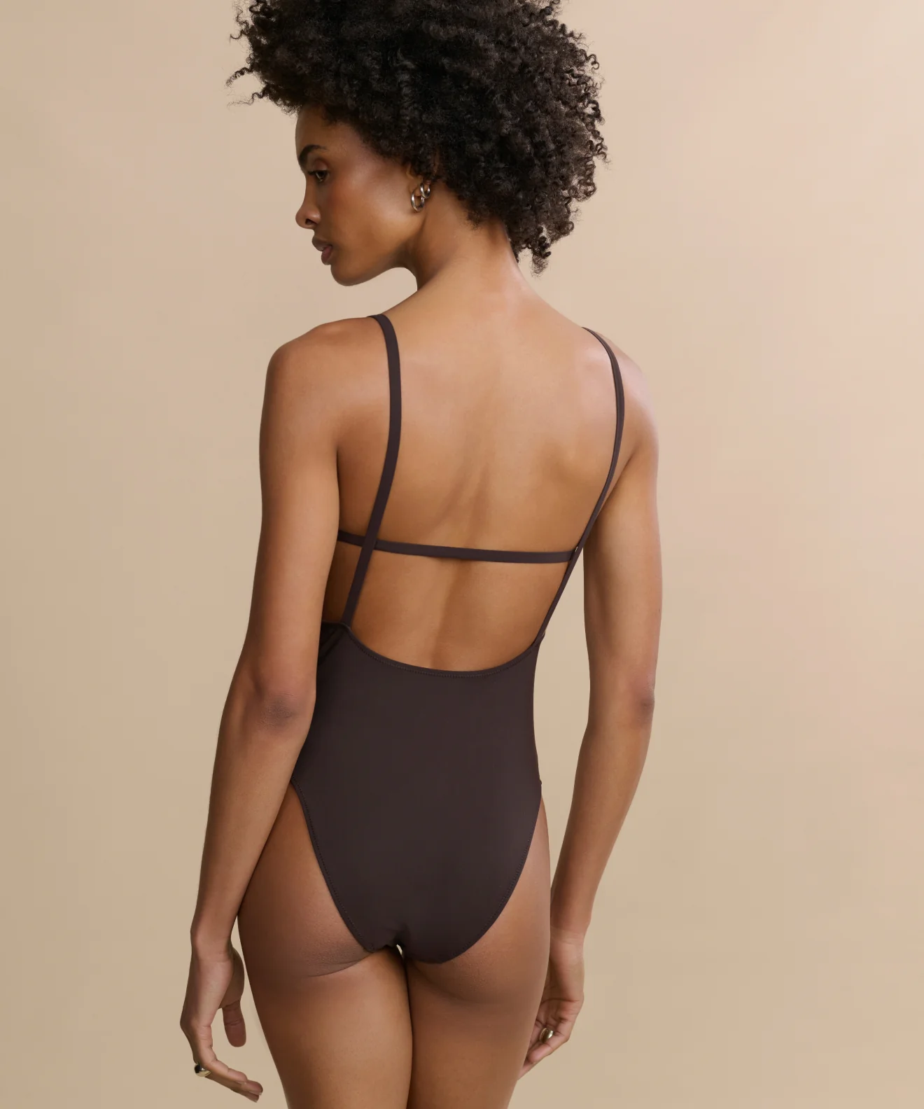 Tre One Piece - Image 3