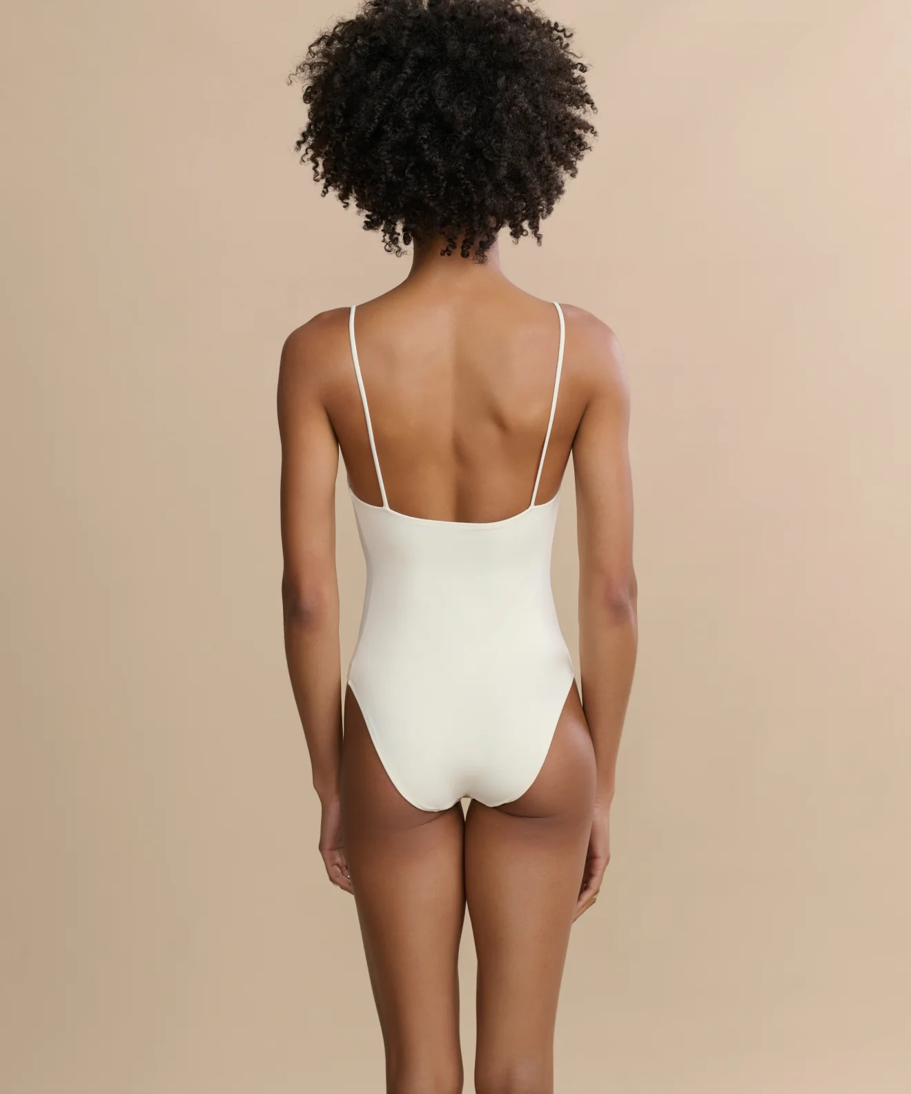 Trentasei One Piece - Image 4