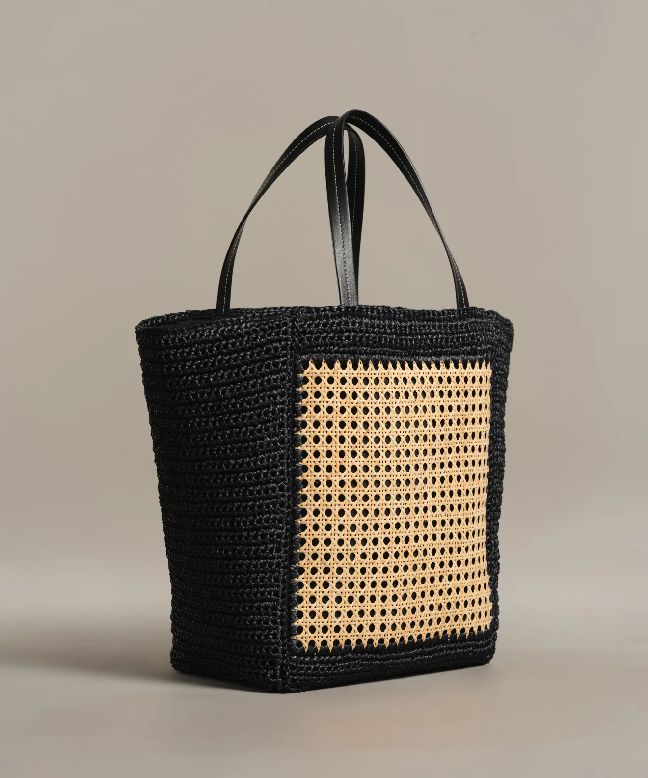 Tropez Tote Bag - Image 2