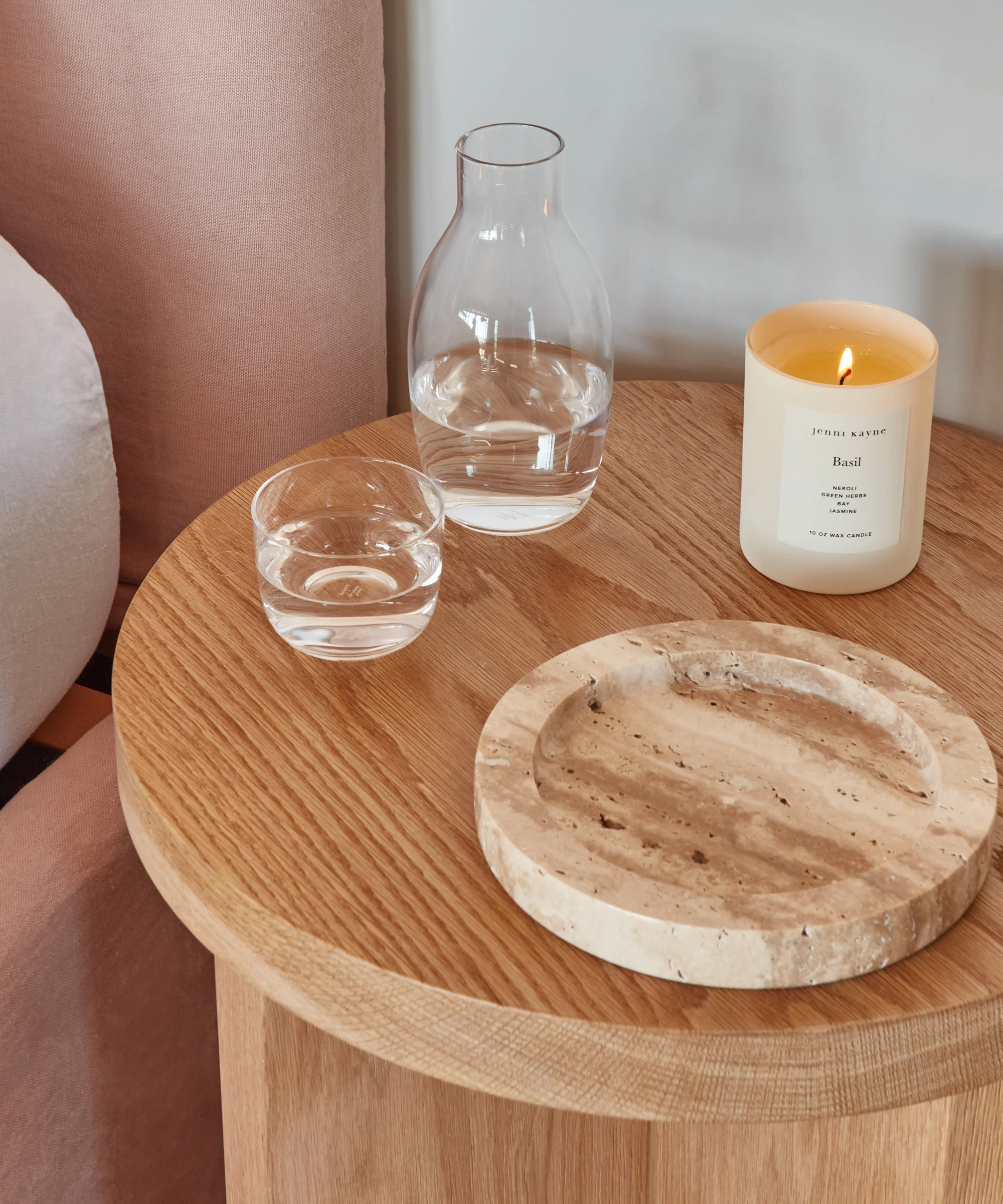 Universal Carafe - Image 3