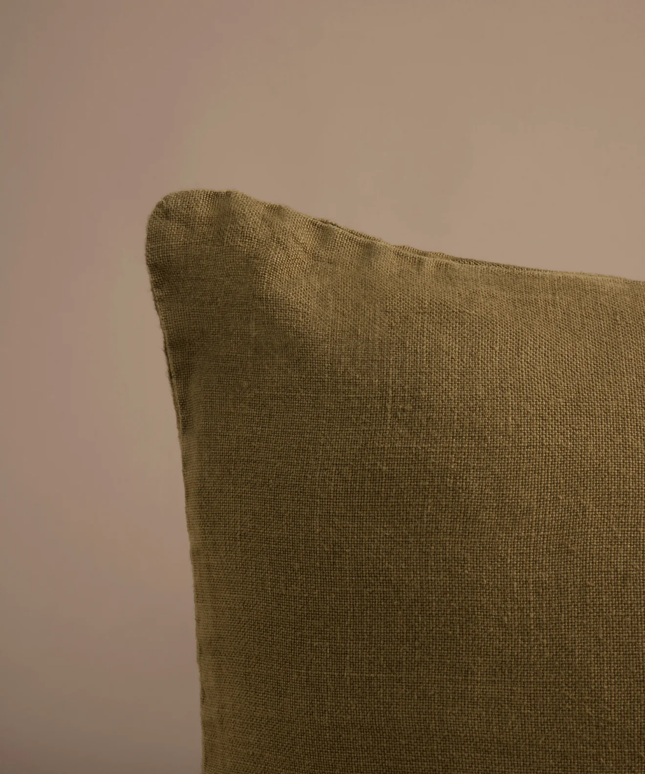 Vale Lumbar Pillow - Image 3