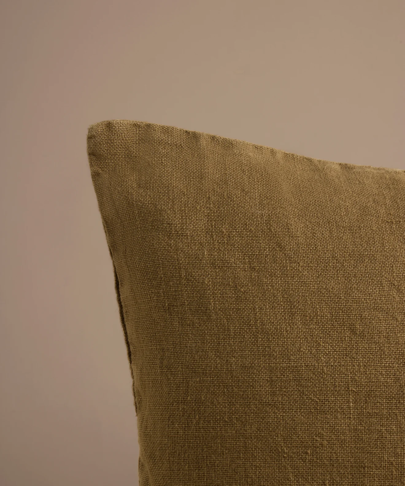 Vale Pillow - Image 2