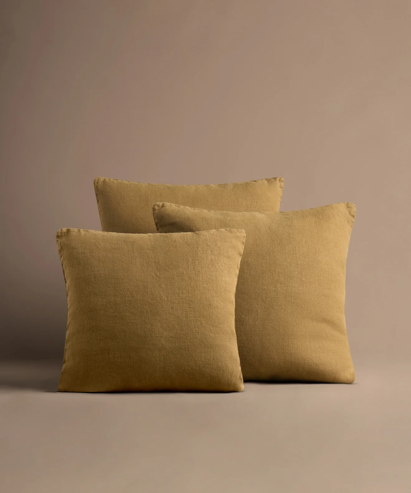 Vale Pillow - Image 2
