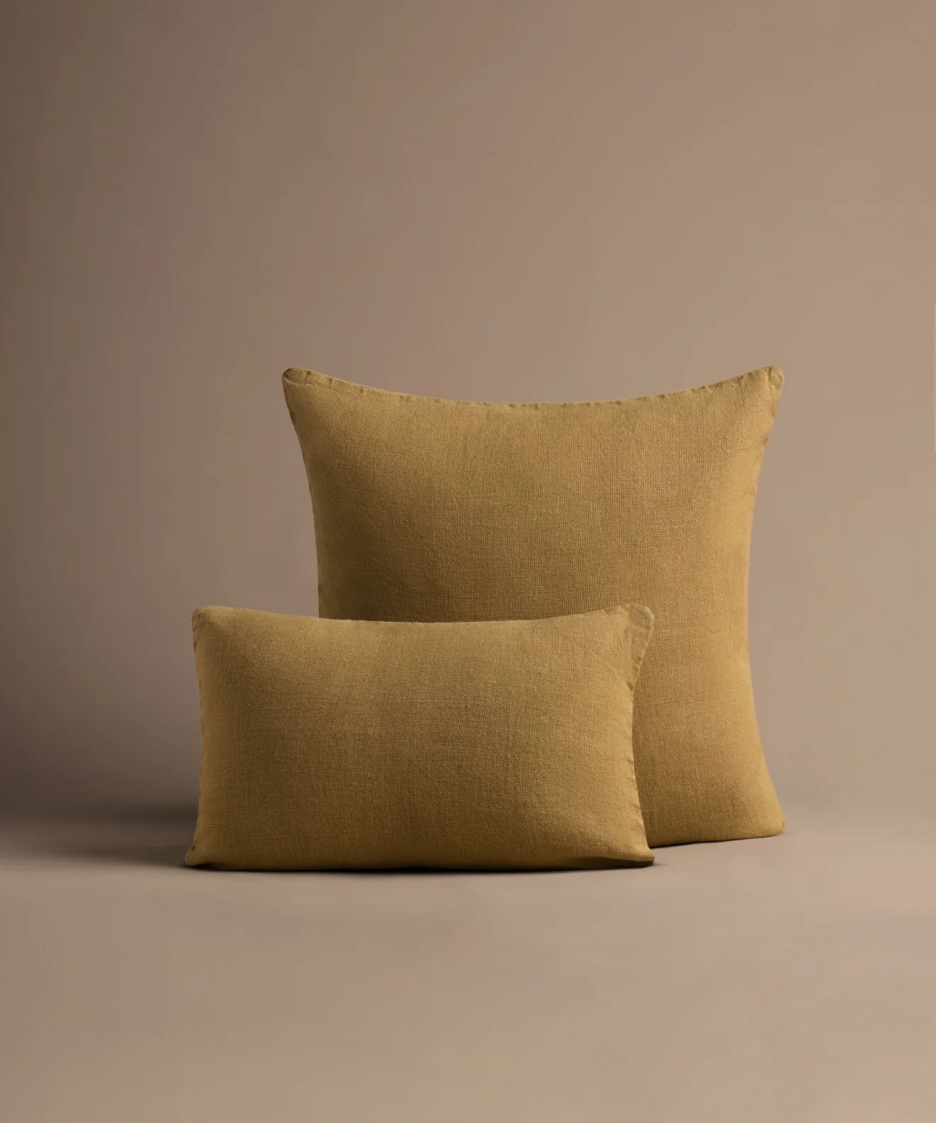 Vale Pillow - Image 4