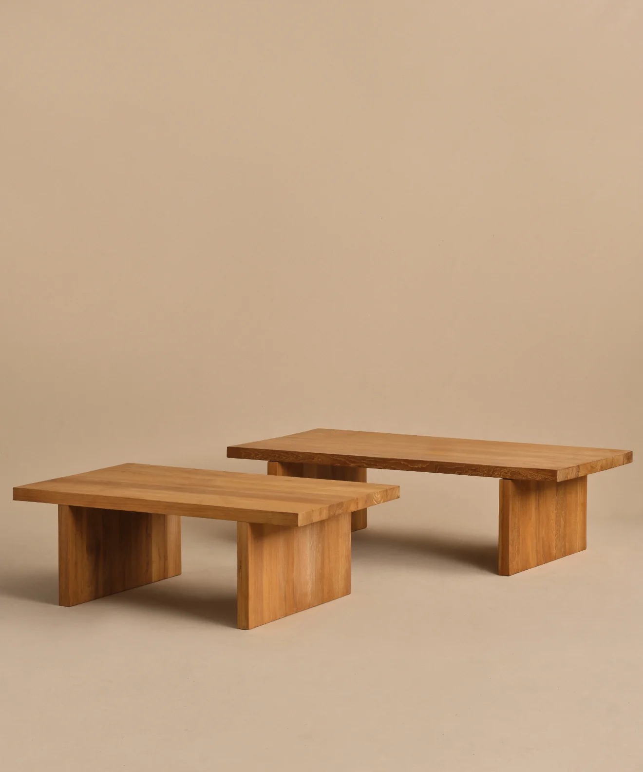 Outdoor Vista Coffee Table - Image 2