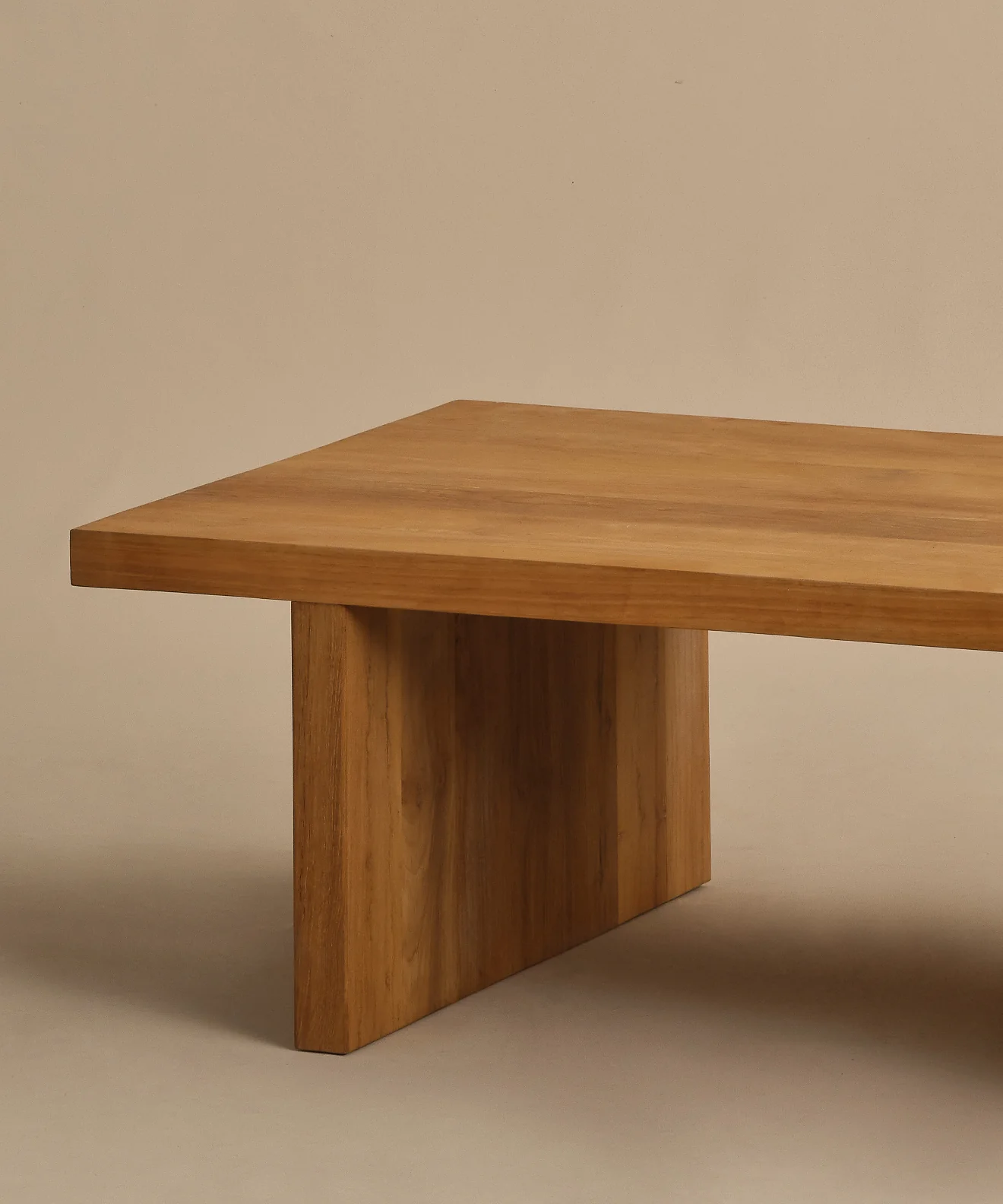 Outdoor Vista Coffee Table - Image 5