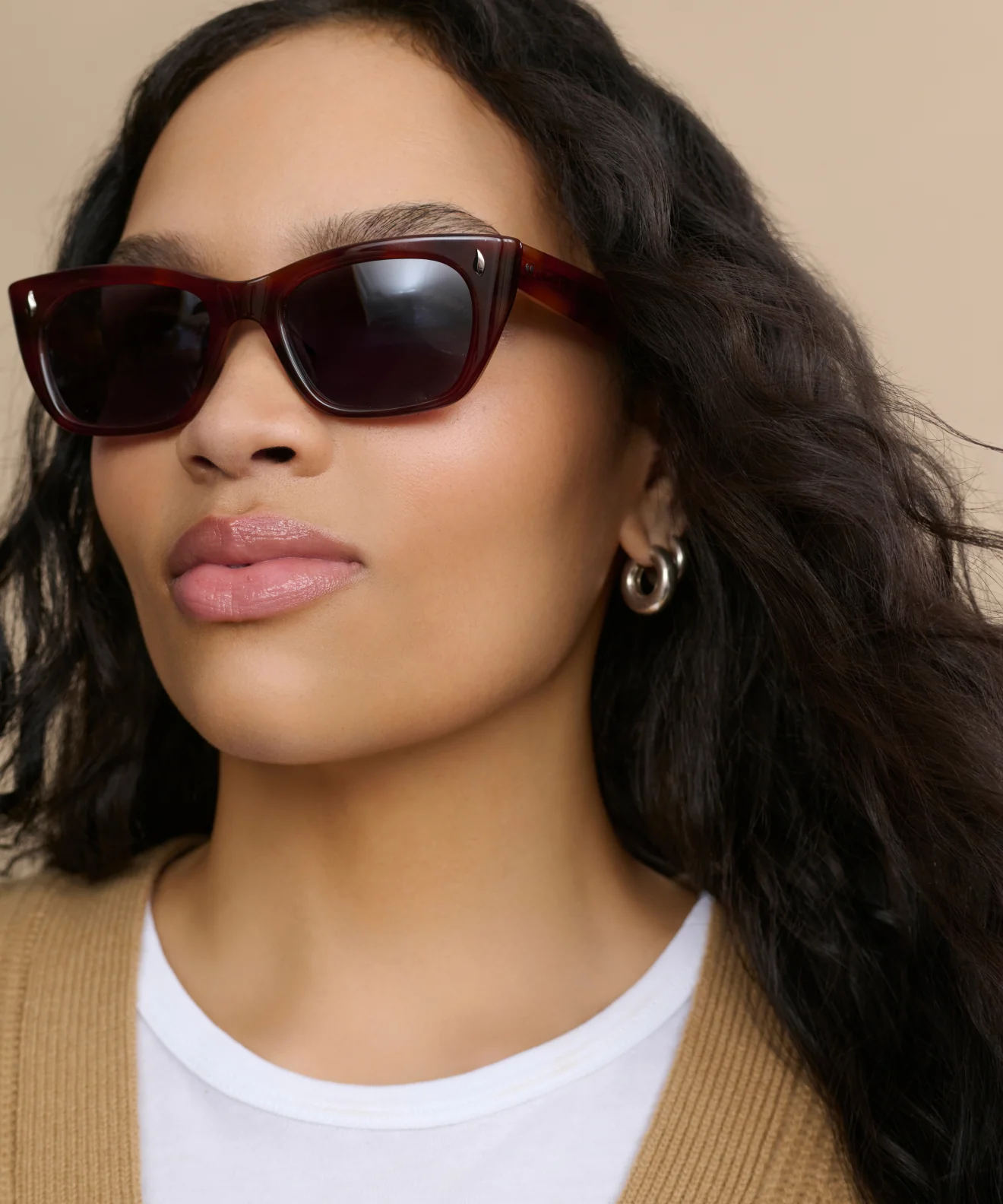 Webster Sunglasses - Image 2
