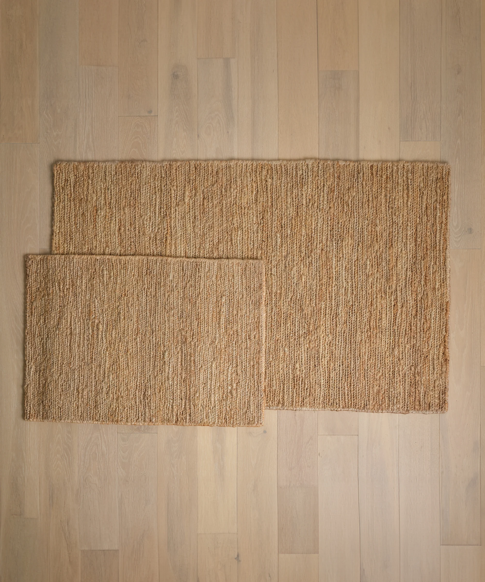 Wilder Jute Rug - Image 3