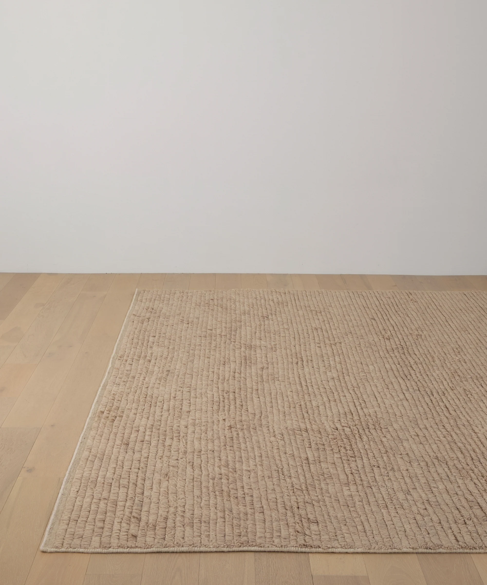 Winward Rug - Image 3