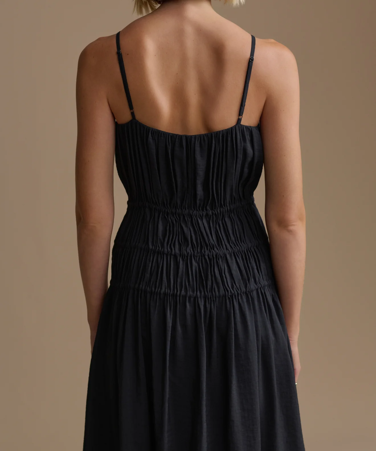 Wynn Dress - Image 6