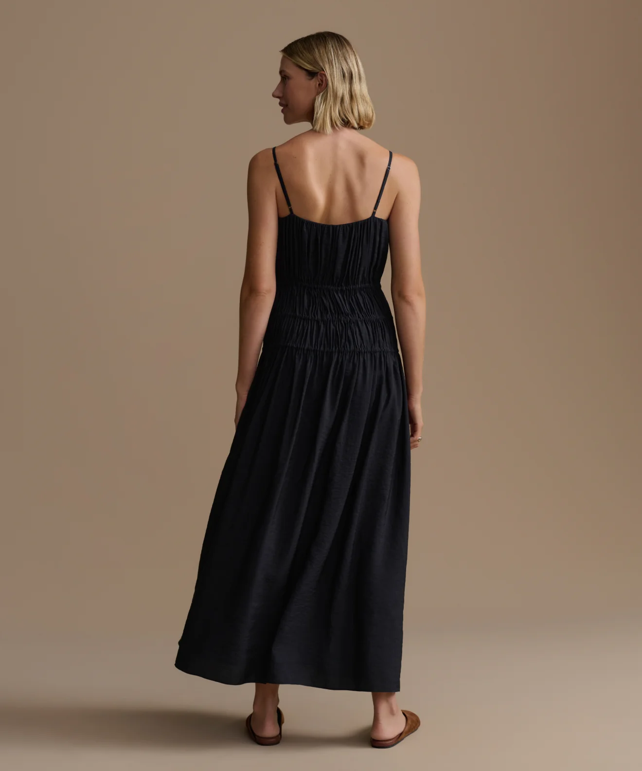 Wynn Dress - Image 7