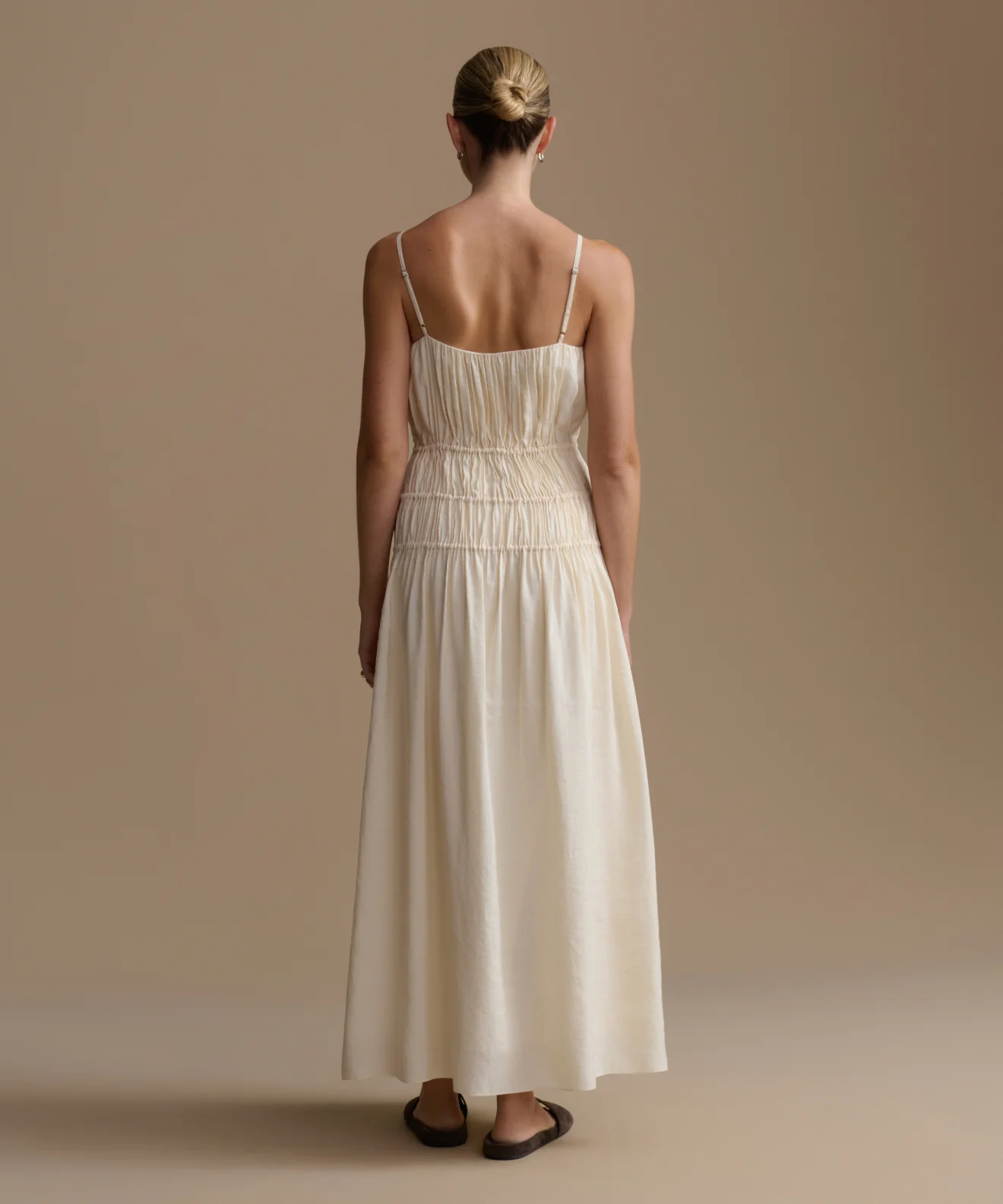 Wynn Dress - Image 5