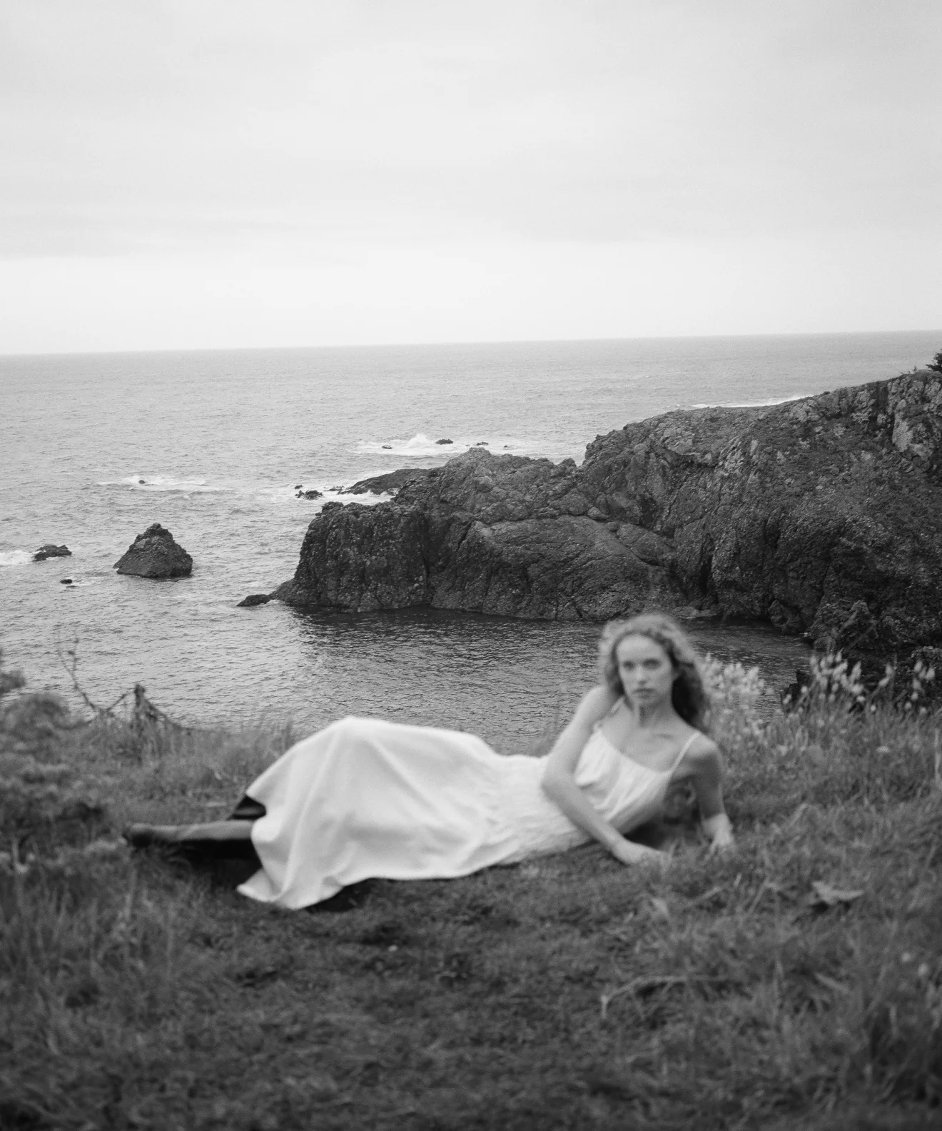 Wynn Dress - Image 6