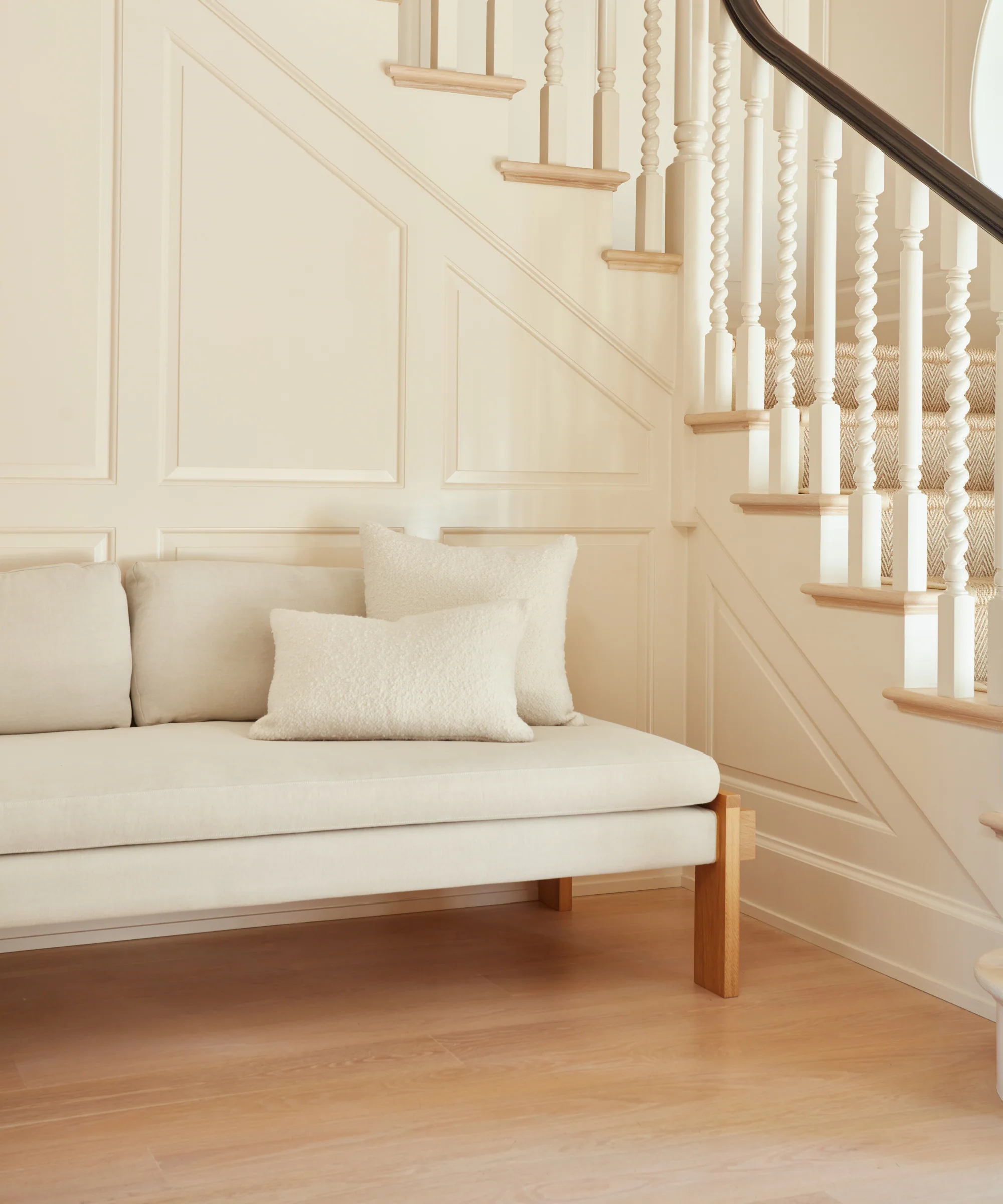 Ynez Daybed - Image 3