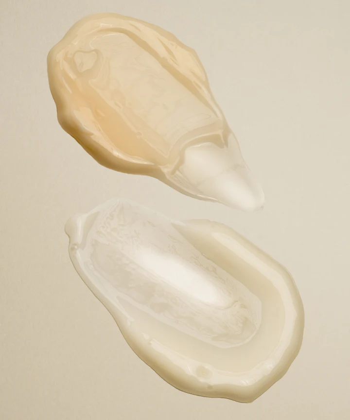 Youthful Skin Serum Duo - Image 2