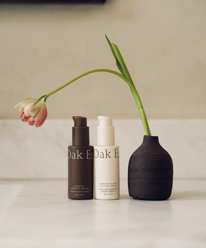Youthful Skin Serum Duo - Image 3